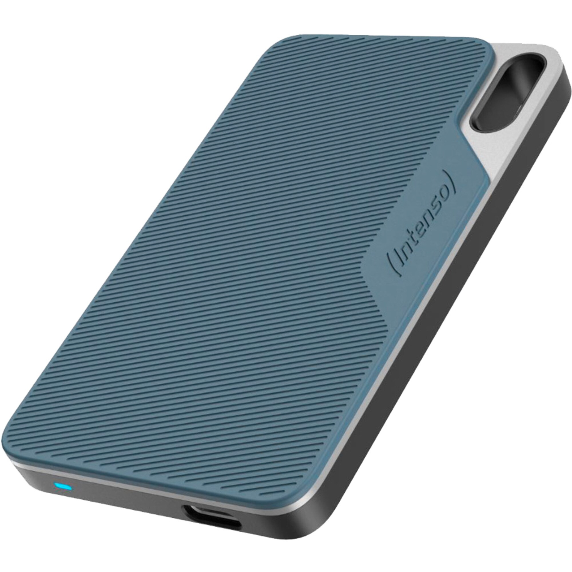 Intenso SSD Externe SSD TX100 1 TB