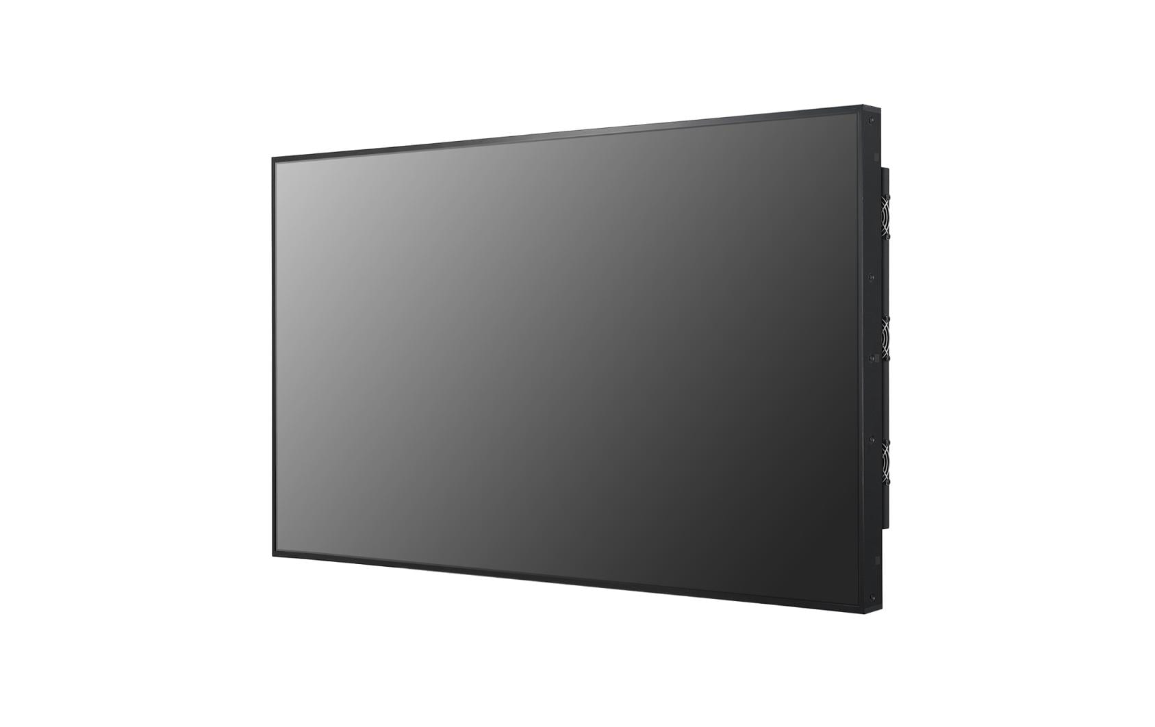 Public Display 55XF3E-B Open Frame, 55 