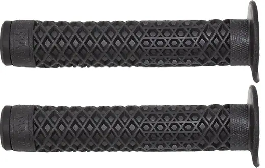 Cult Vans Waffle Flanged Håndtag | SkatePro