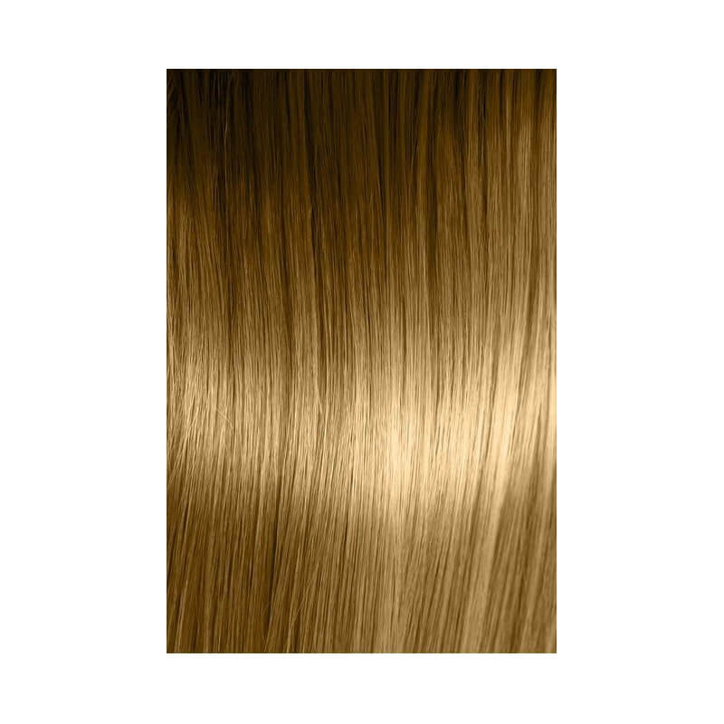 Générik Coloration D'oxydation 100 ML ( Par Déclinaisons )