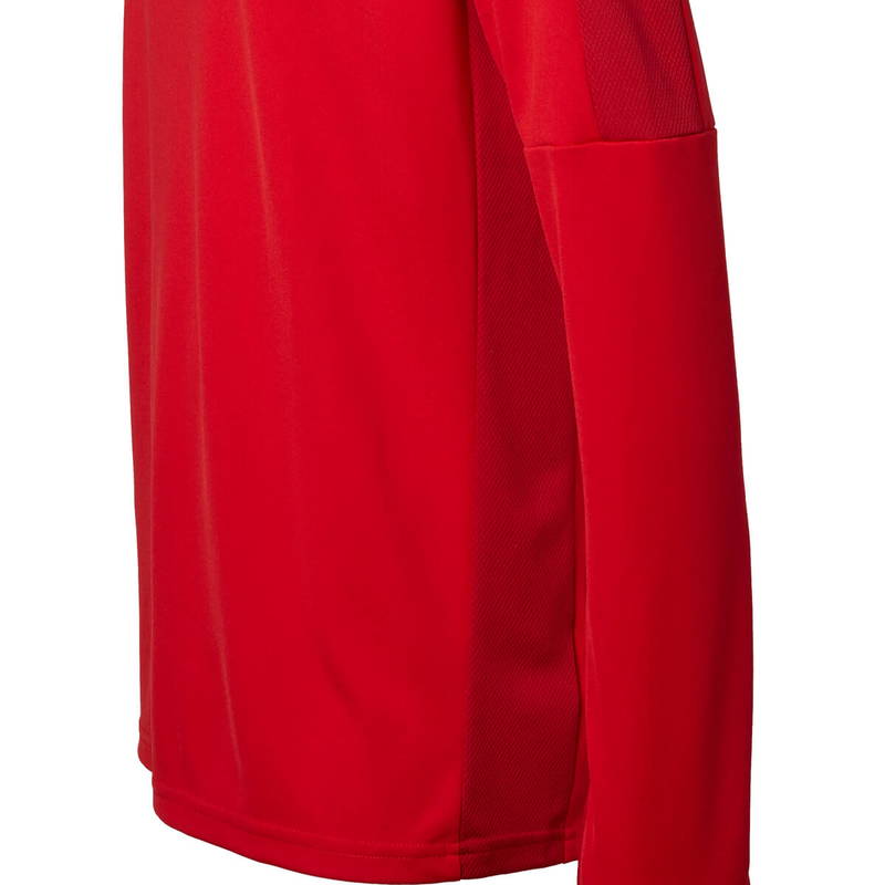 Nike Dri-FIT Academy 1/2 Zip Træningstrøje Herre