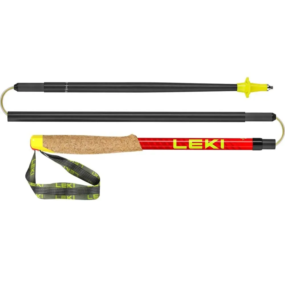 Leki Neotrail Pro FX.One Superlite