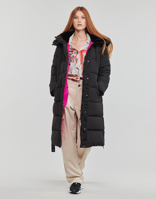Desigual - SURREY - Noir