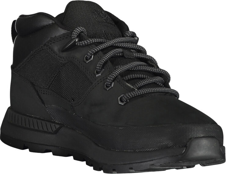 TIMBERLAND Sprint Trekket Low vandresko Sort