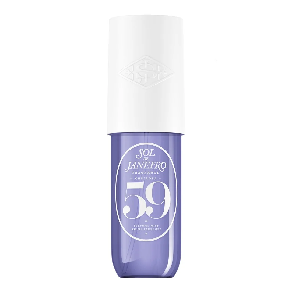 Sol de Janeiro - Cheirosa 59 90 ml