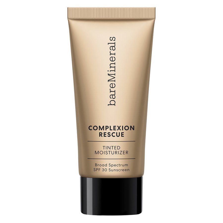 bareMinerals Complexion Rescue Tinted Hydrating Moizturizer SPF30 Ginger 06 15ml