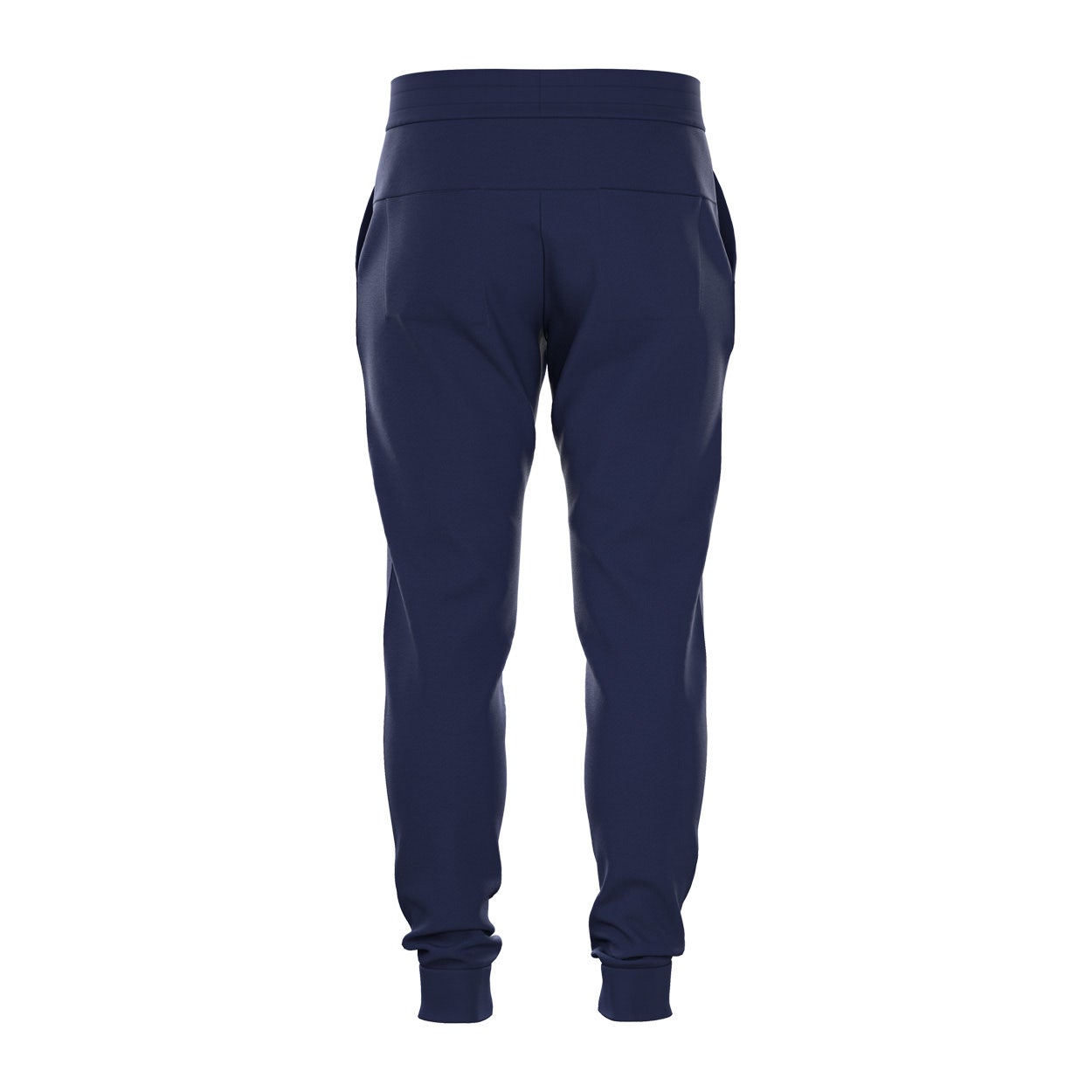 Björn Borg  Logo Pants