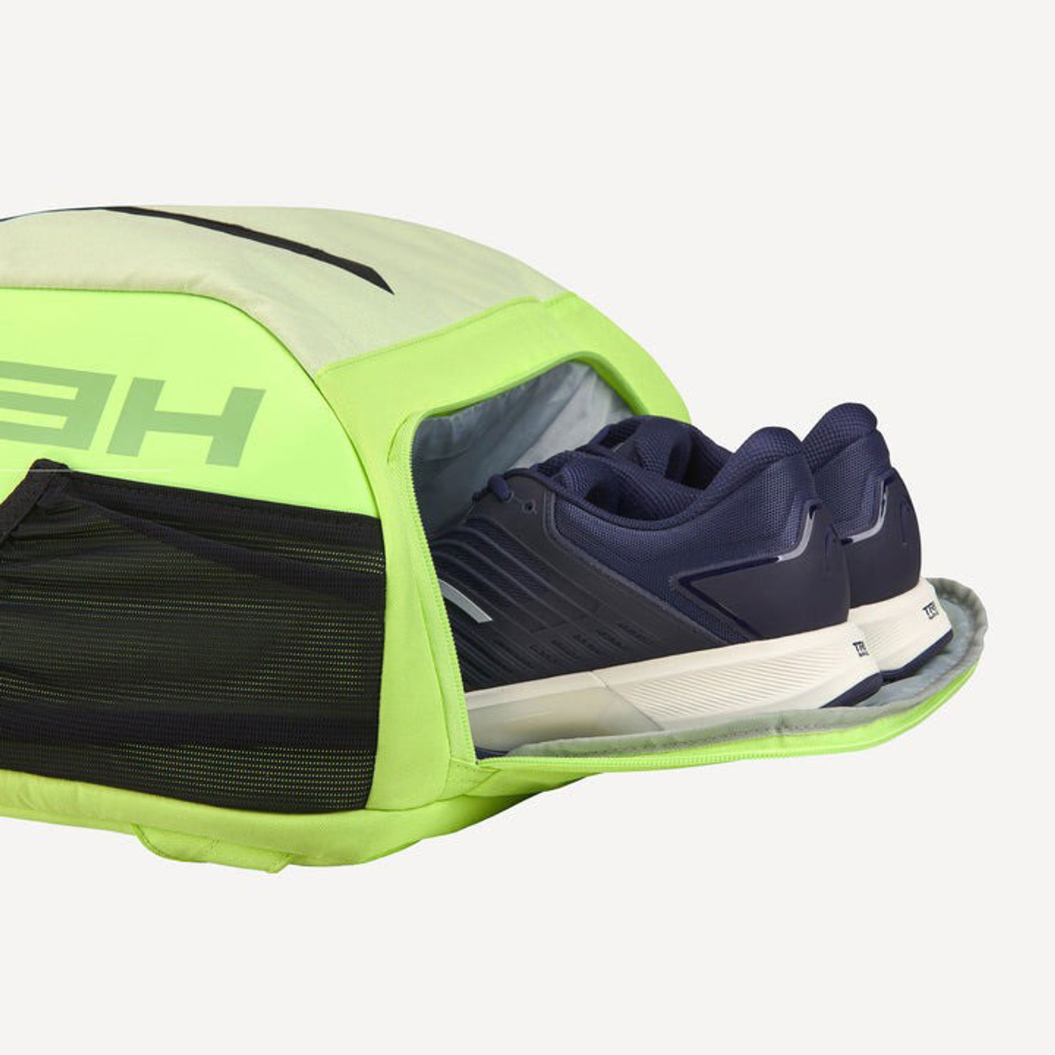 HEAD Tour Backpack