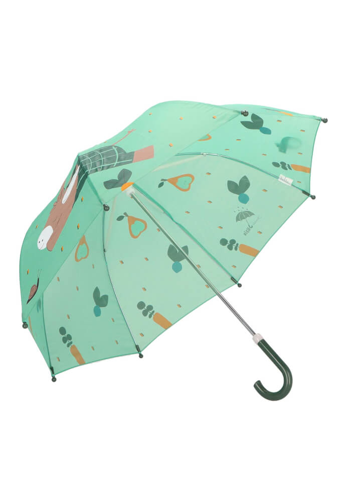 Sterntaler Regenschirm Emmilius