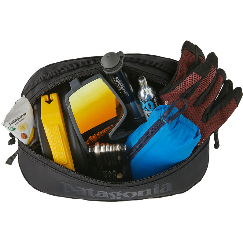 Patagonia Black Hole 3L Kulturbeutel