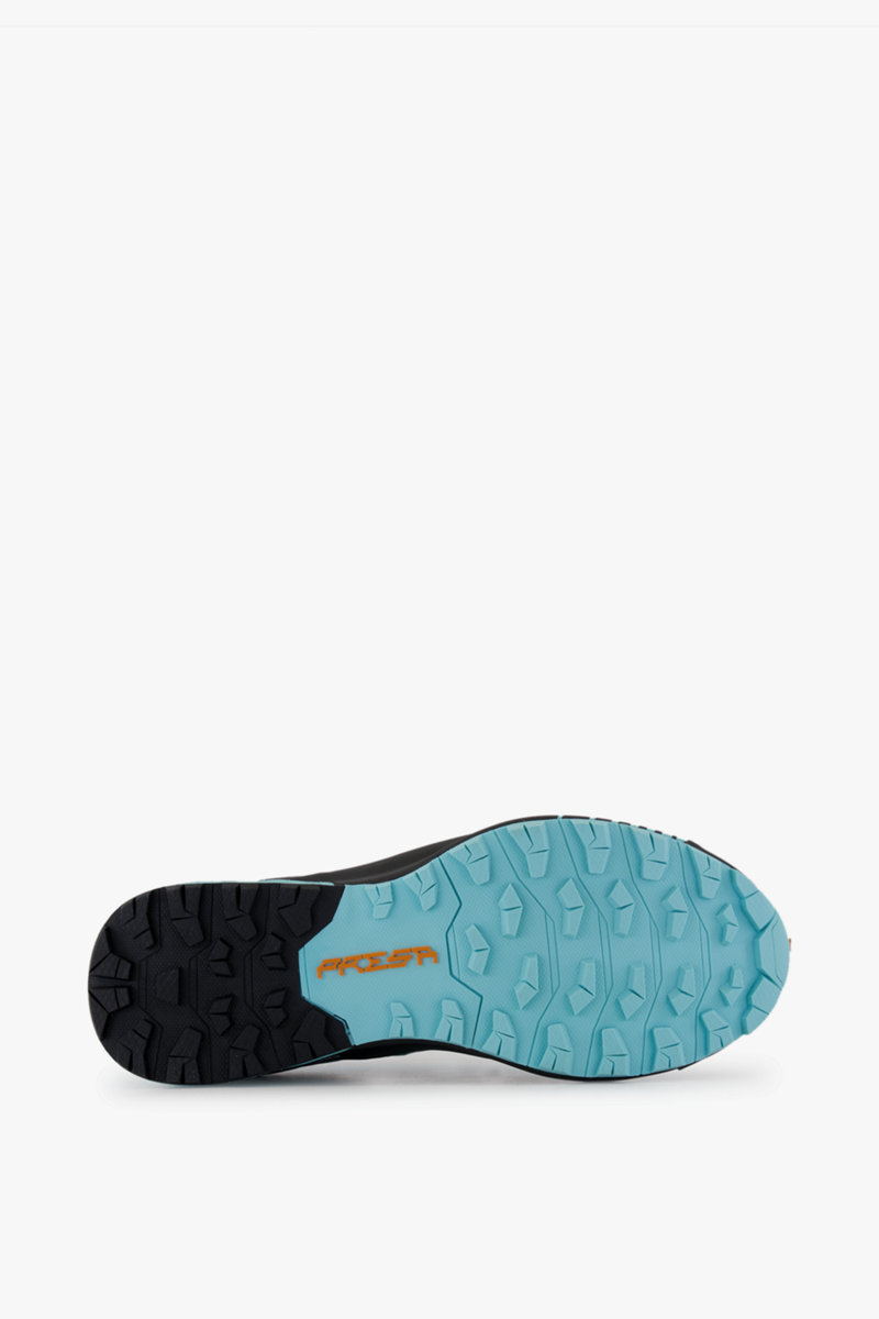 Scarpa Ribelle Run Damen Trekkingschuh