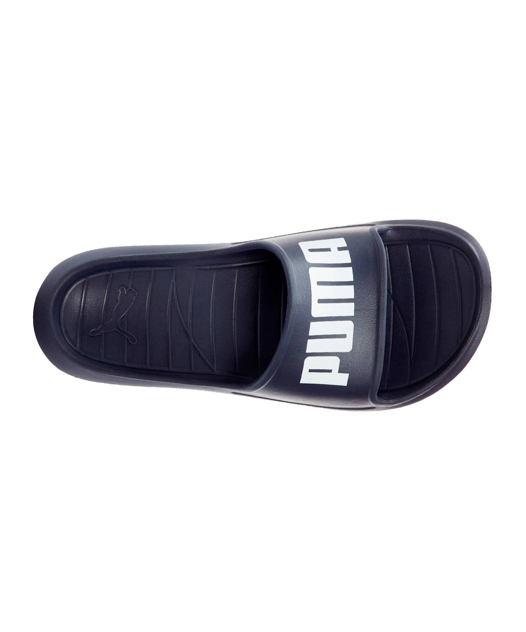 Puma| Herren Zehentrennersandalen DIVECAT V2 LITE