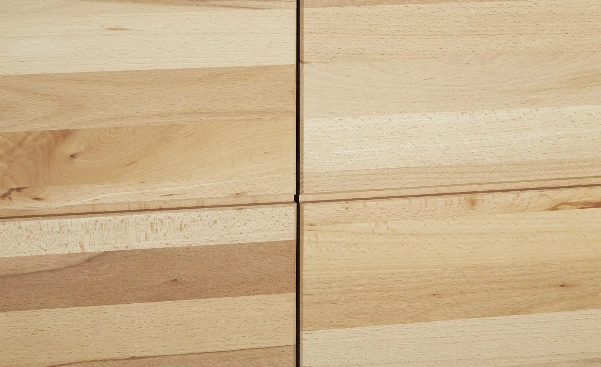 smart Aktenschrank Oslo