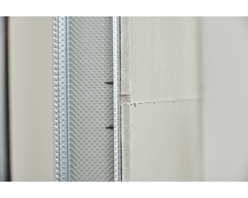 Knauf gipsvezelschroeven SN 3,9 x 30 mm Verpakking = 250 stuks