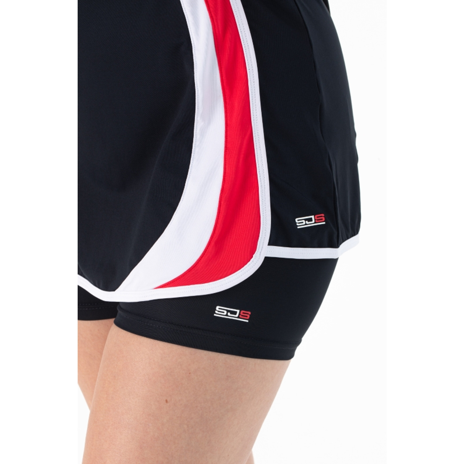 Sjeng Sports Gaelle Dress