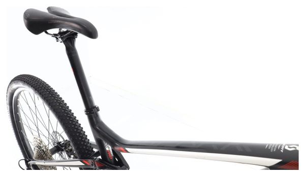 Produit reconditionné · Scott Spark RC 900 Pro Carbone XT / Vélo VTT / Scott | Bon état