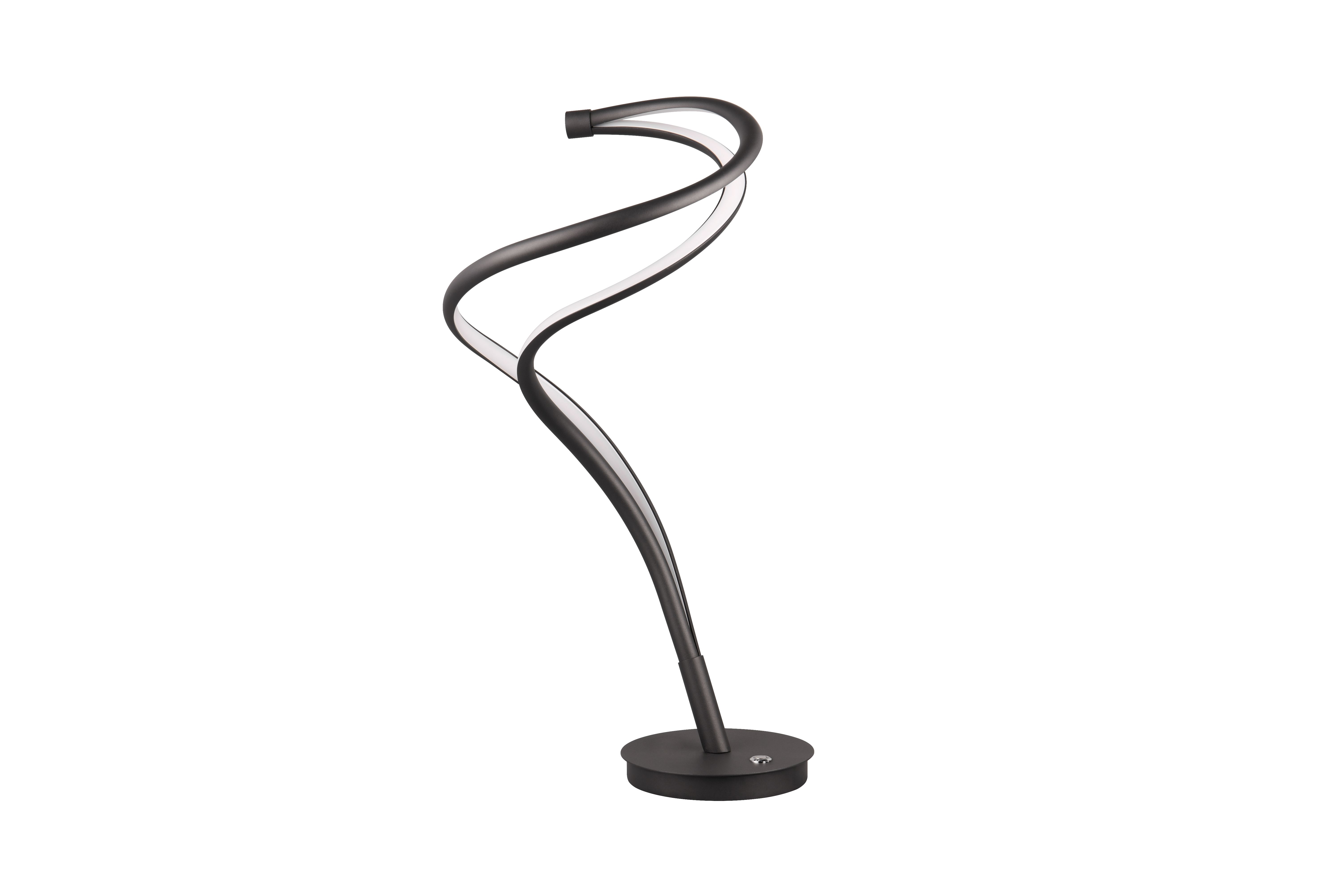 Tafellamp  Nala ⌀30  x H56 cm
