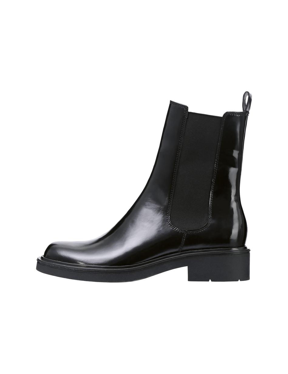 STIEFELETTEN EDWARD