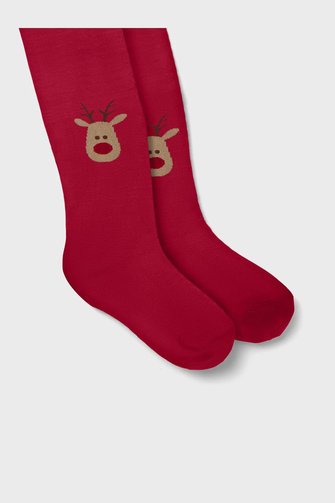 Name It Nmfvichristmas Pantyhose