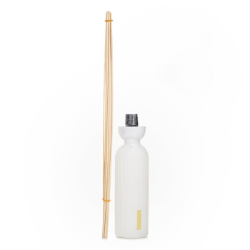 Rituals Fragrance Sticks - The Ritual Of Karma