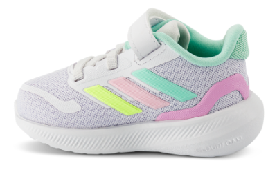 adidas Runfalcon 5 Sneaker Hvid (19-27)