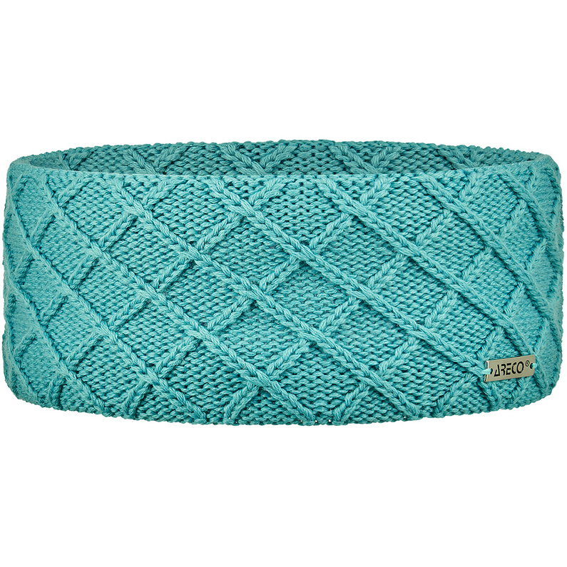 Areco Damen Sheep Stirnband