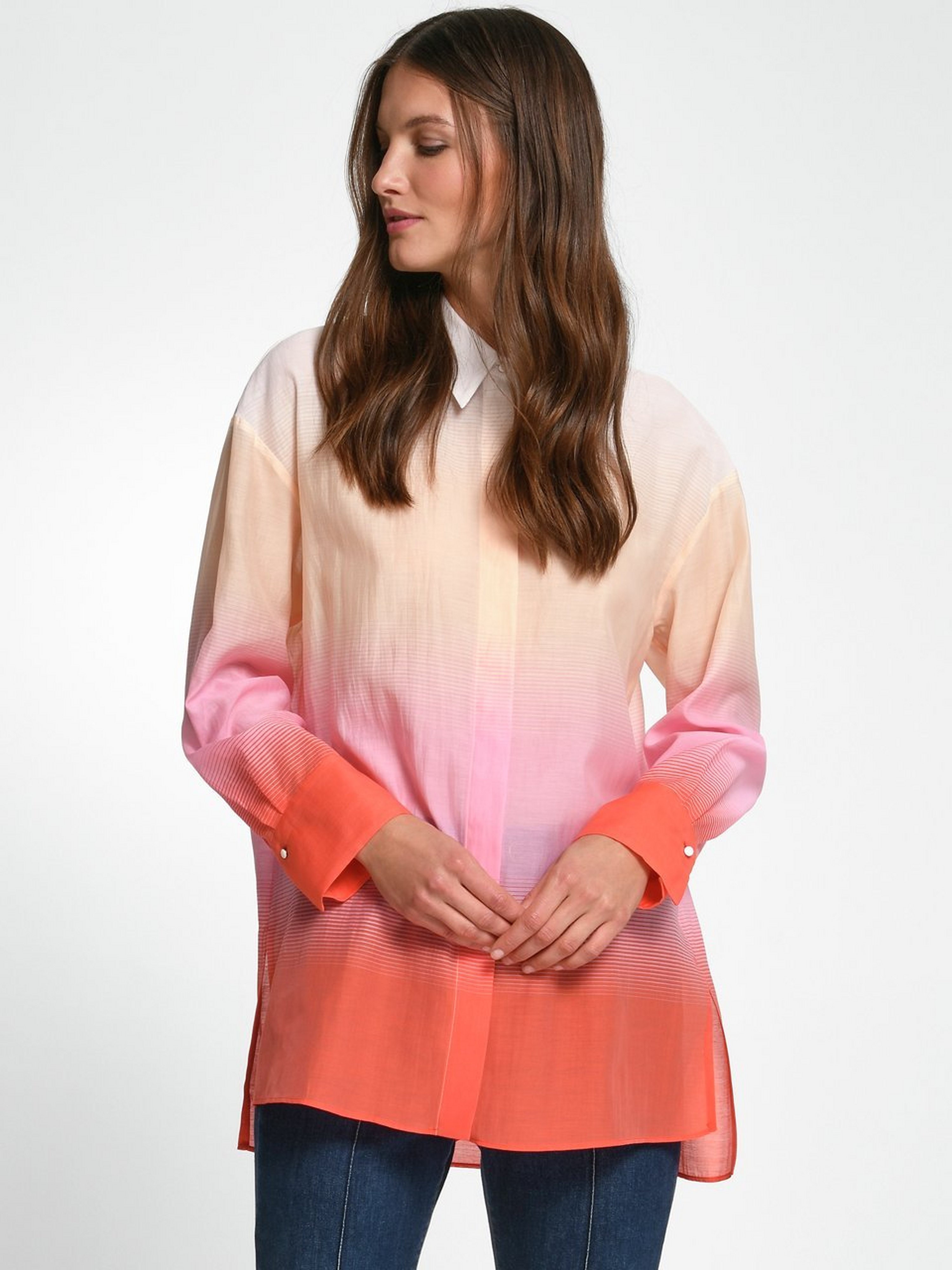 Bluse
