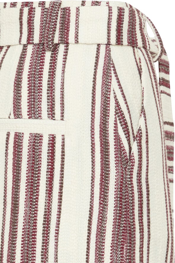 Atelier Rêve IRABELLE SK Abelle stripe