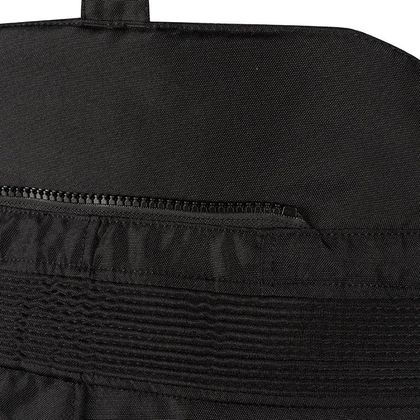 Pantalon DXR CAPETOWN TOURING - Noir / Gris