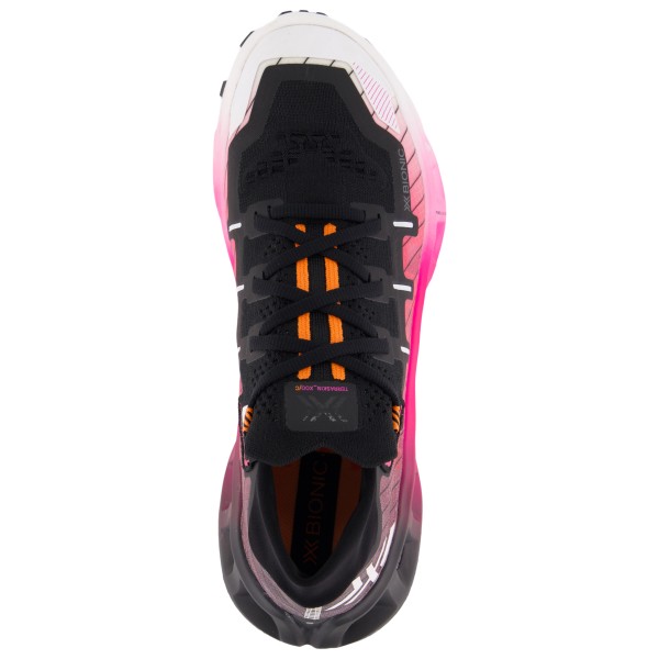 X-Bionic - Terraskin X00/C - Chaussures de trail