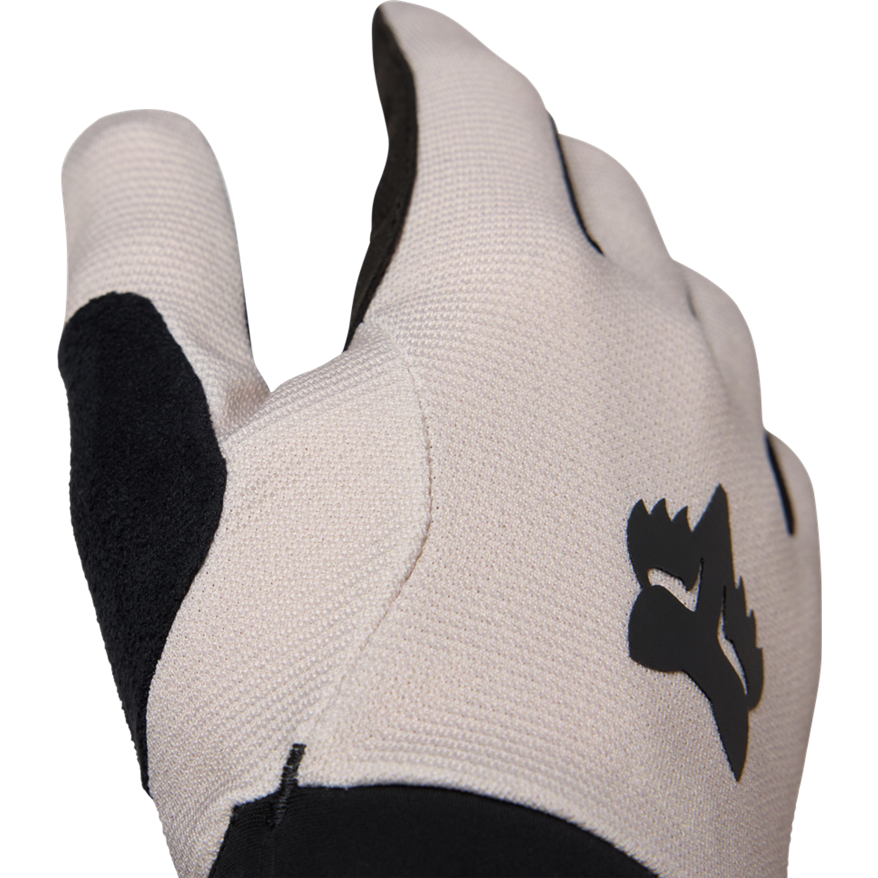 Fox Ranger Handschoenen