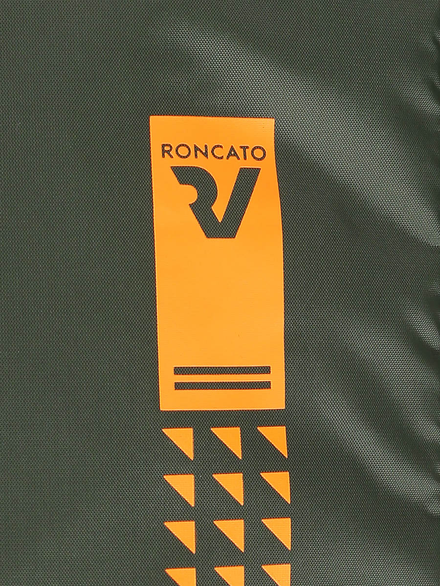 Sac À dos Roncato Compact Neon XS