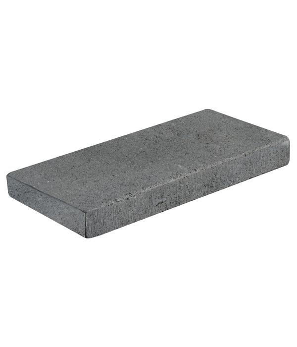 Diephaus Abdeckplatte LISCO mit Glimmer, 45 x