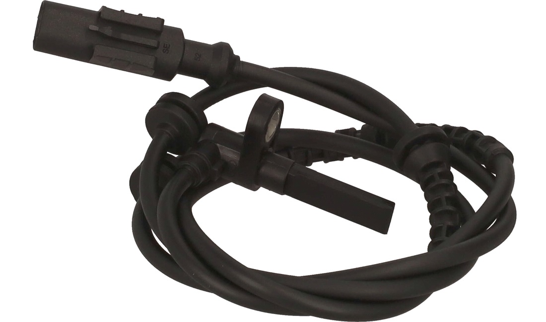 ABS sensor