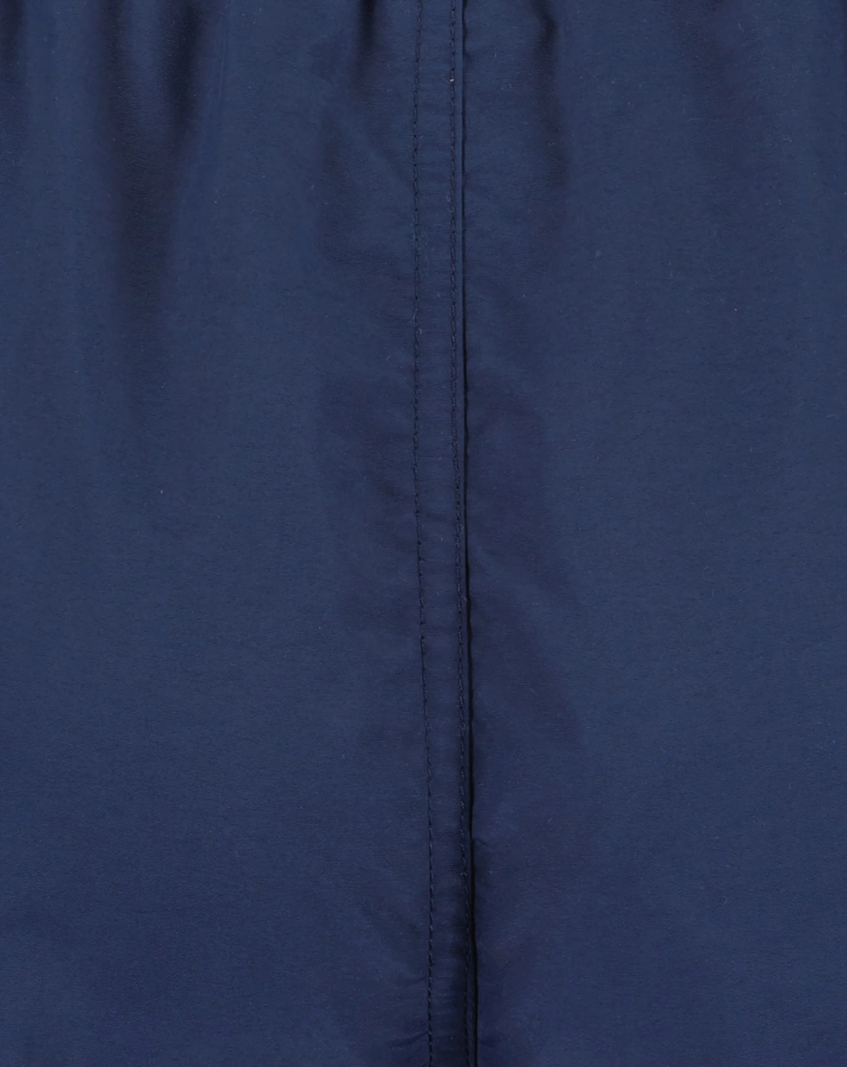 Bermuda-Shorts BASIC in navy
