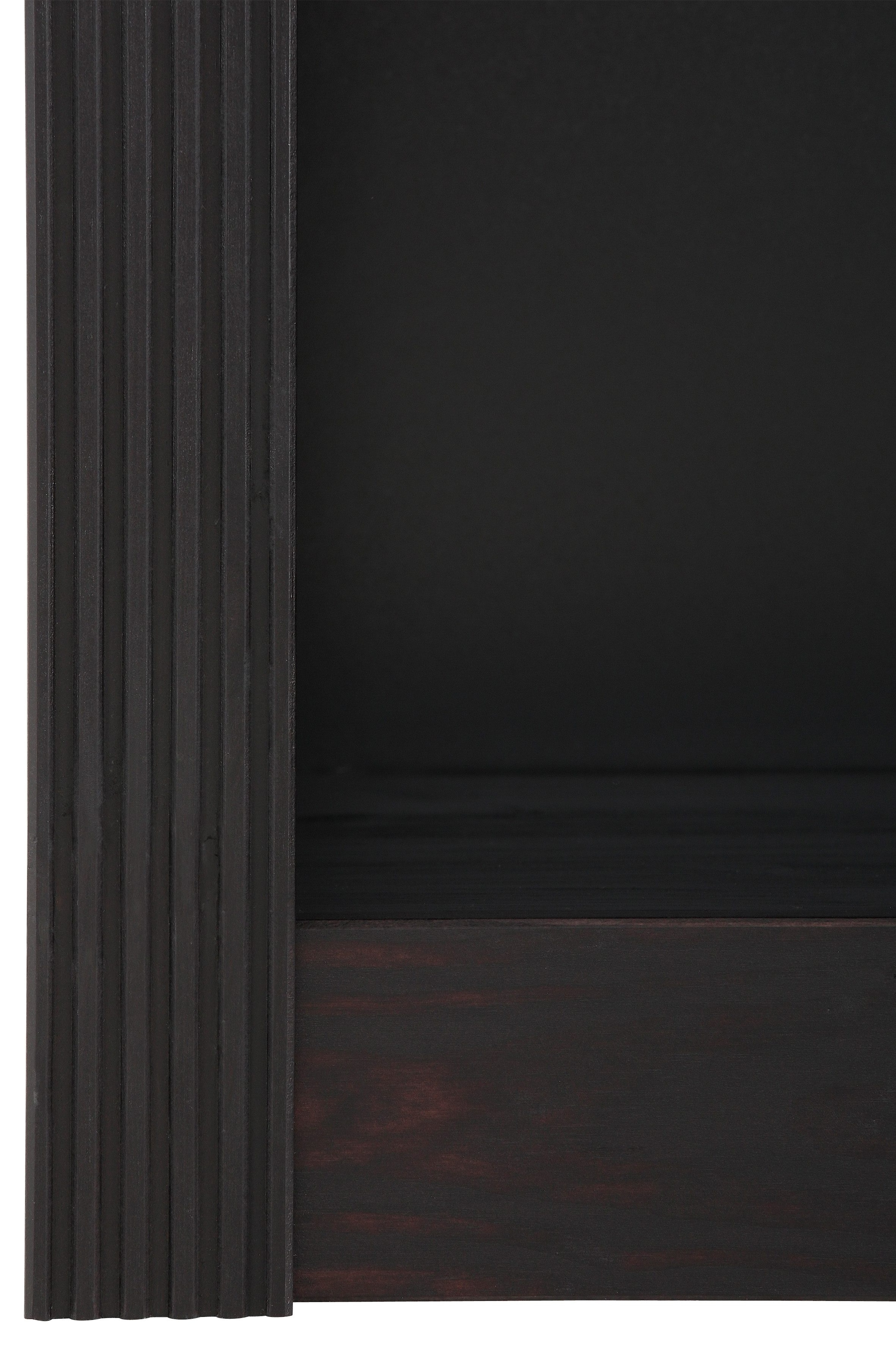 Home affaire Raumteilerregal »Bergen« Breite 173,5 cm
