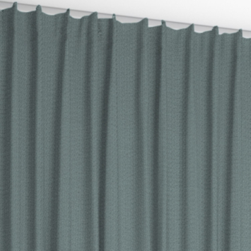 Gordijn Robin 4620 minty