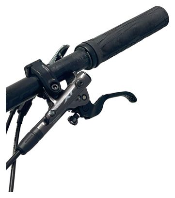 Produit reconditionné . Scott Spark 900 RC Team Issue Sram X01 AXS 2021 . VTT . bon état