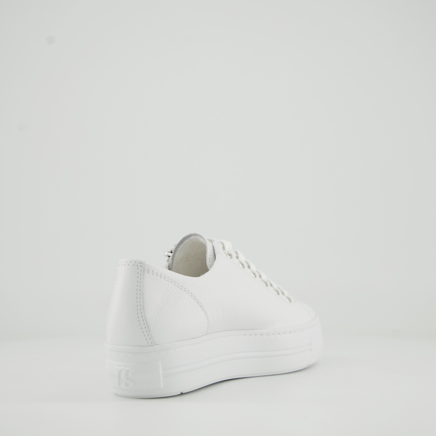 Paul Green Sneaker