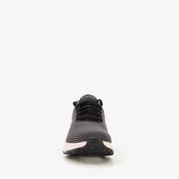 Skechers Go Run Consistent dames sneakers