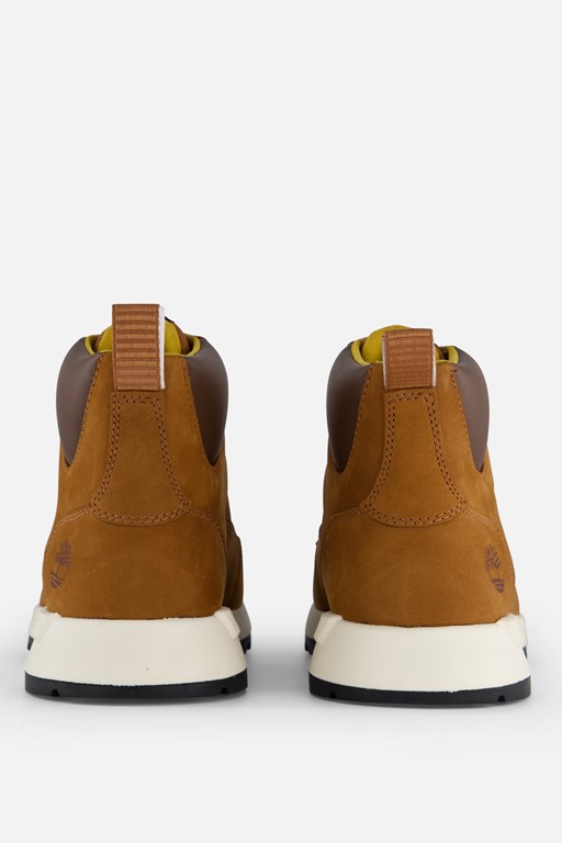 Timberland Killington Trekker Mid Veterschoenen