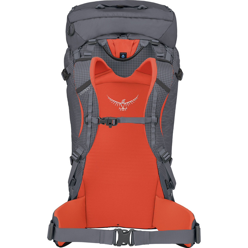 Osprey Mutant 52 Rucksack