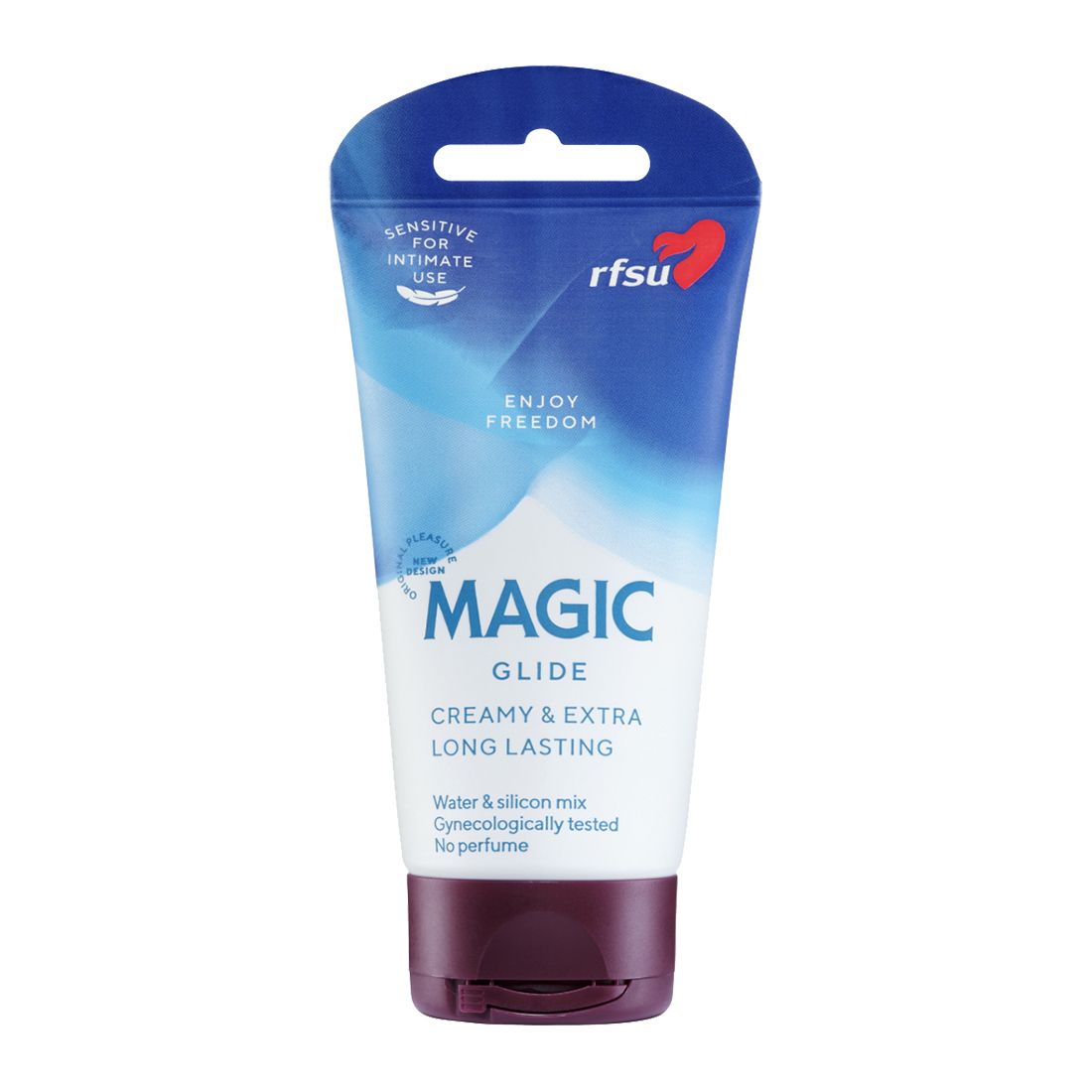 Glid Magic 75 ml