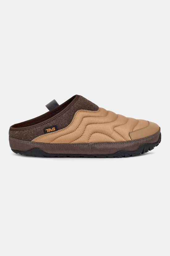 Teva Teva ReEmber Terrain Pantoffel