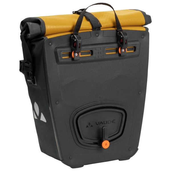 Vaude - Aqua Back Plus (Recycled) - Sacoche pour porte-bagages