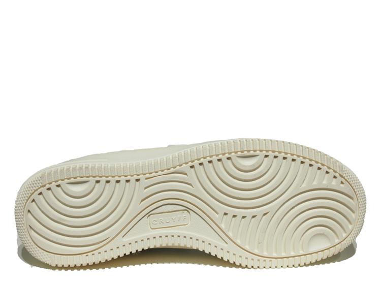 Cruyff Women Campo Low Lux Sneakers