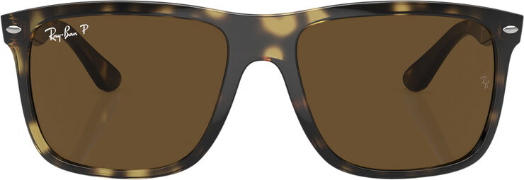 Ray-Ban BOYFRIEND Havana