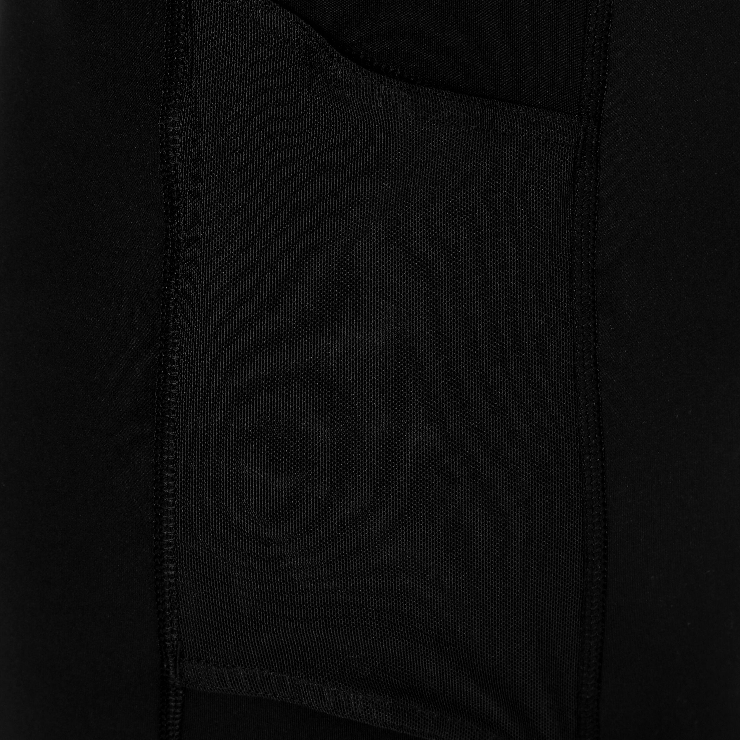 adidas Match Collant Tight Femmes - Noir