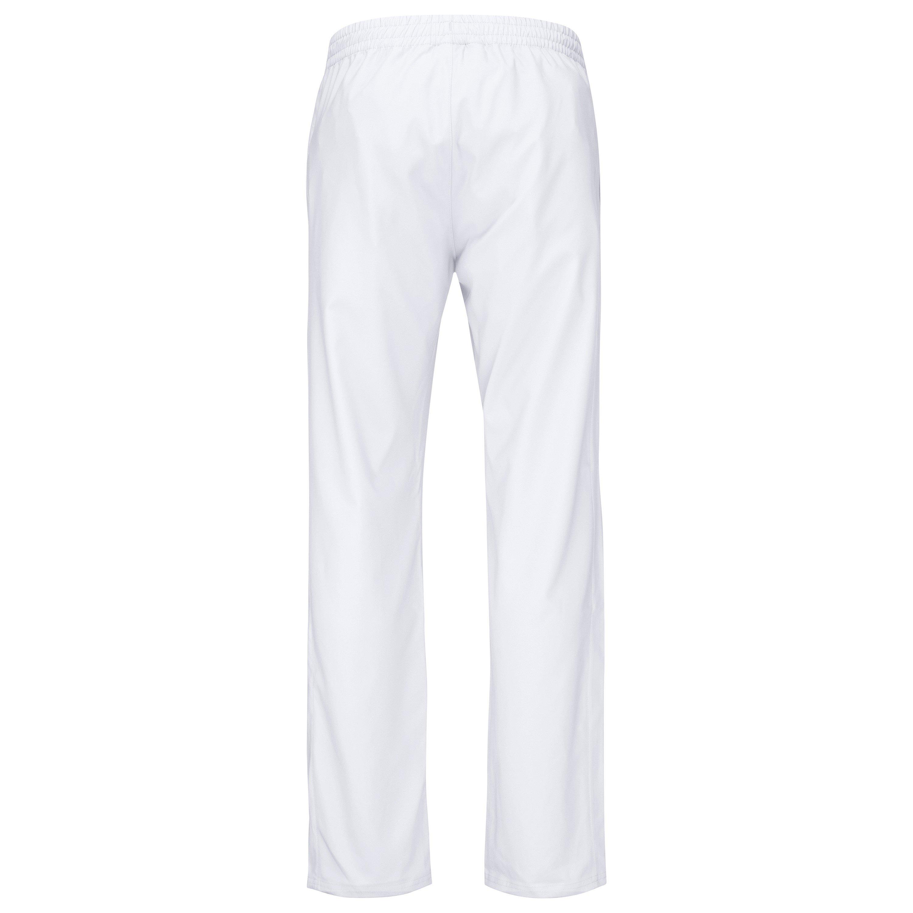 HEAD CLUB Pants Junior
