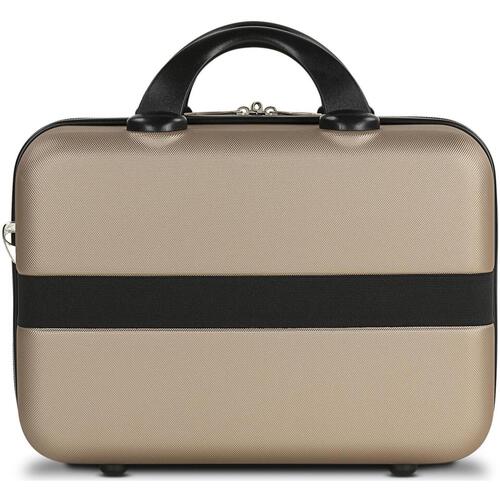 Itaca - Havel Beige